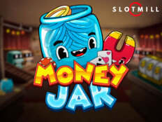 Jetsbahis. Casino online game.89